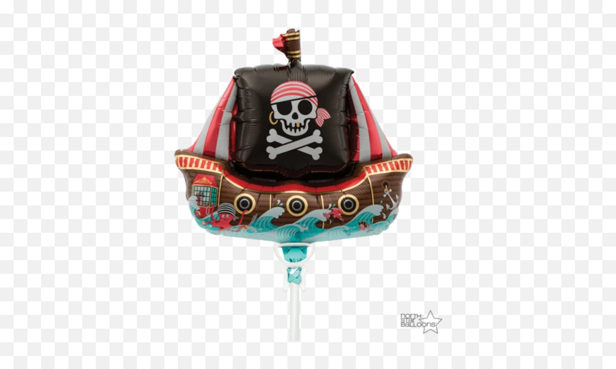 Emoji Crying Laughing 18 U2013 Markelan Shop - Balloon,Pirate Ship Emoji