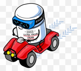 Kiehlu0027s Emoji Stickers Mysite 1 - Car,Tire Emoji