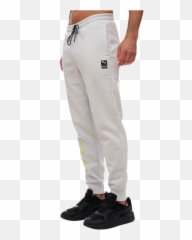 N Selection - Sweatpants Emoji,Emoji Sweatpants