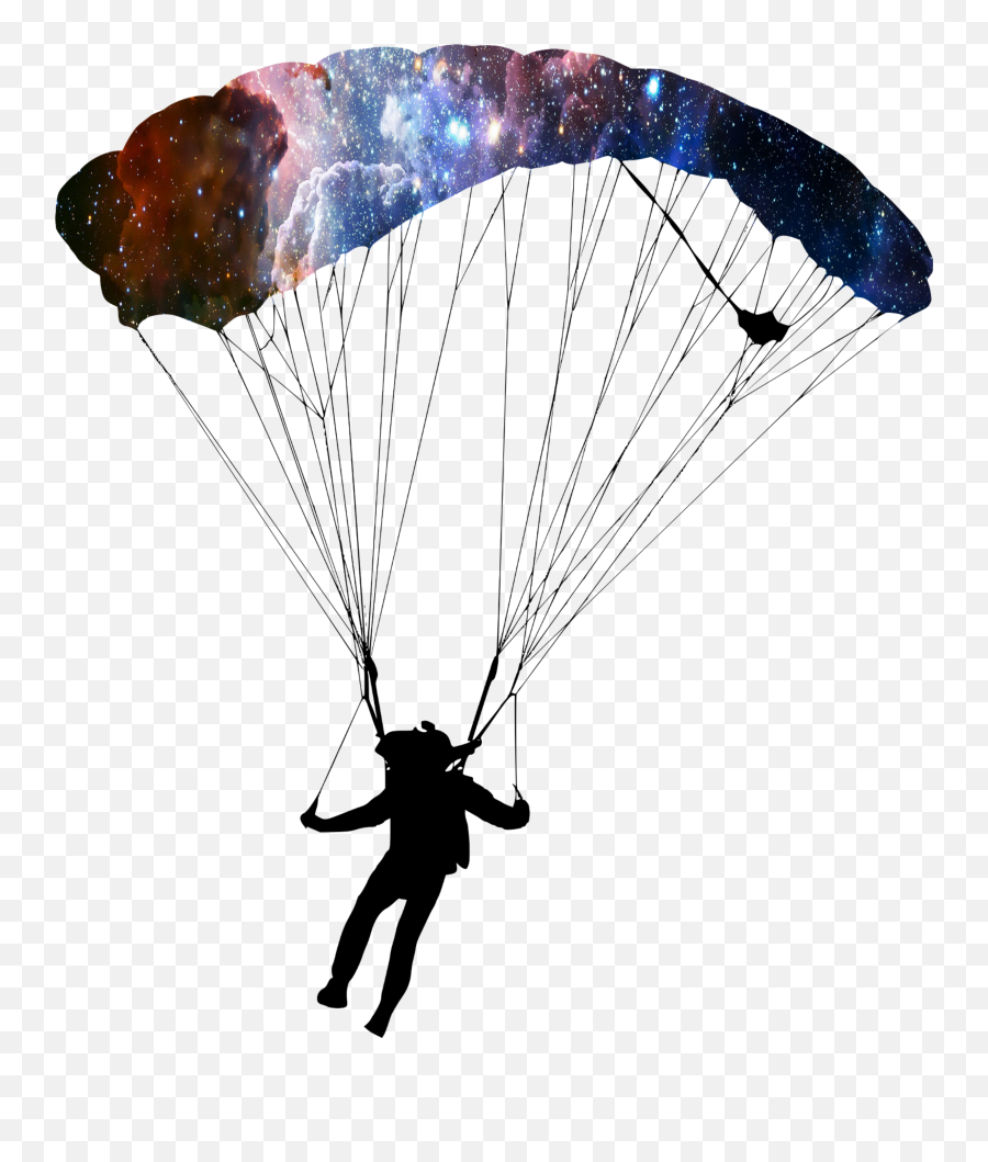 To - Transparent Pubg Parachute Png Emoji,Parachute Emoji