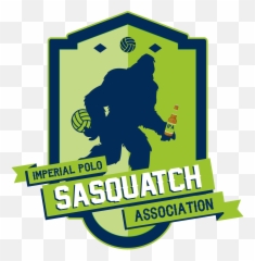 Us Polo Assn Clipart - Full Size Clipart 1398688 Language Emoji,Sasquatch Emoji