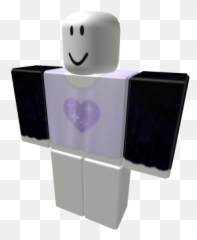 Sparkle Heart Emoji Sweater,Urban Emoji