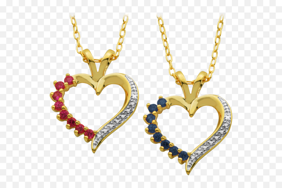 Searching For Historical Deals - Solid Emoji,100 Emoji Necklace