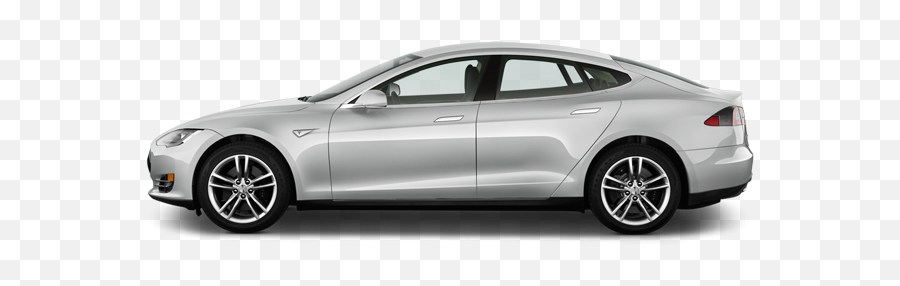 Tesla Owners Manuals - Ownersman Model S P85 Tesla White Background Emoji,Emoji Car Plug Battery
