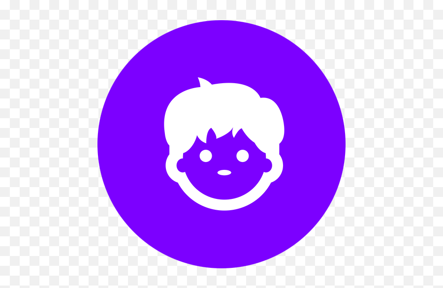 Opsikpro - Share Music Connect Explore Apps En Google Play Dot Emoji,Emoticon Musica