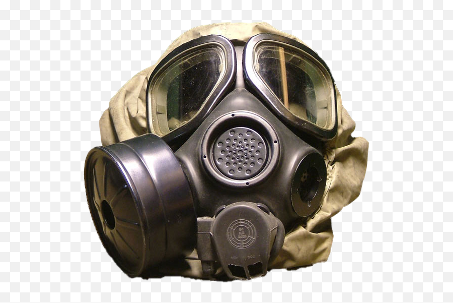 Gas Mask M40 Gas Mask Emoji Gas Mask Emoji Free Transparent Emoji Emojipng Com - m40 gas mask roblox