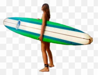 Female Surfer Femalesurfer - Surfing In Mancora District Emoji,Surfing Emoji