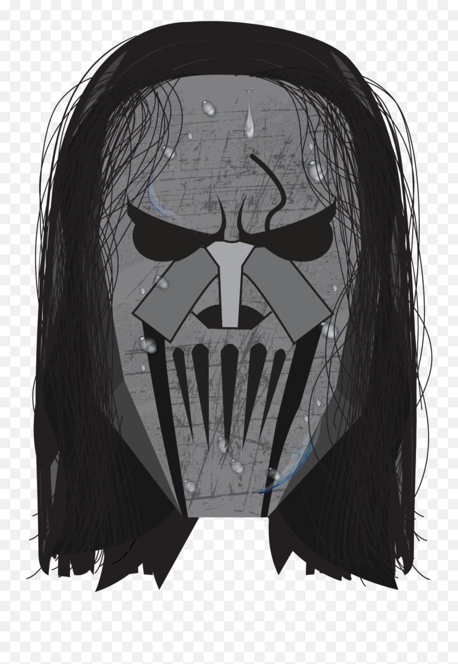 Darth Vader Clipart Sketch Darth Vader - Bane Emoji,Emoji Sketch