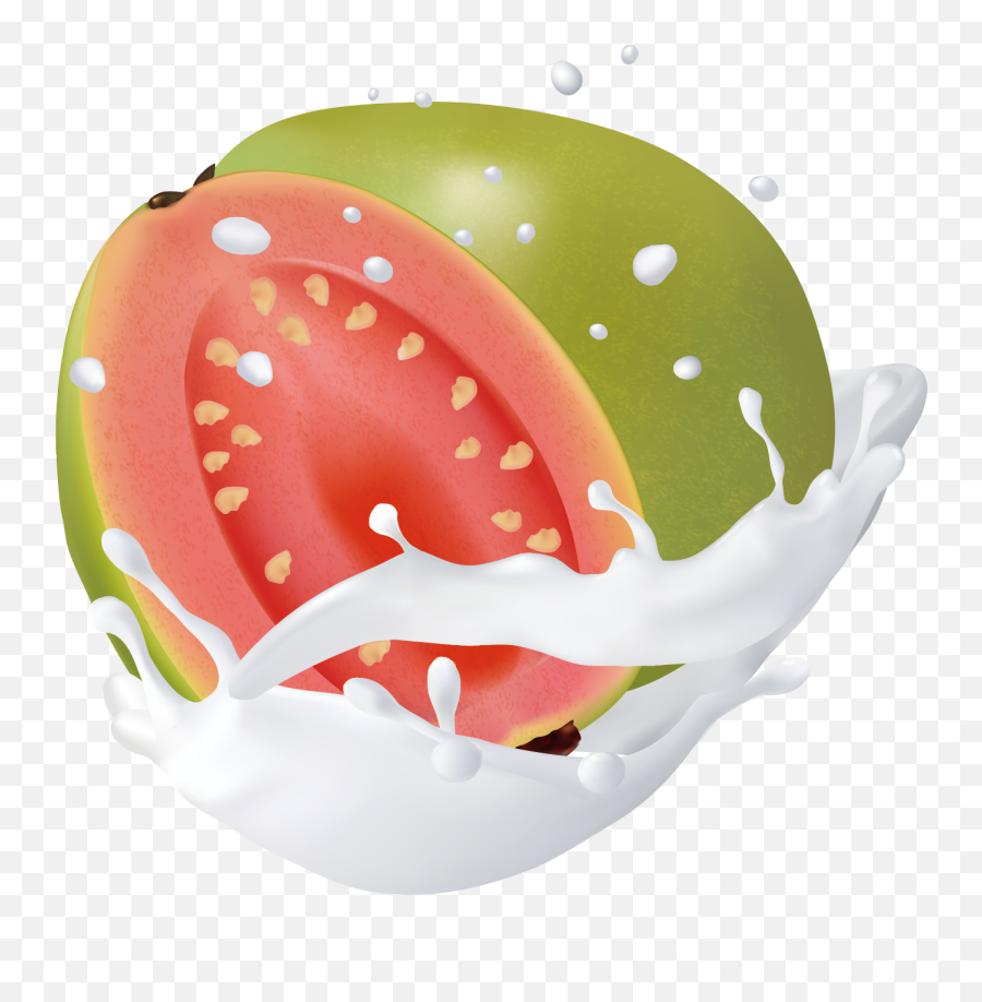 Guava Png - Mango Fondo Transparente Emoji,Hot Pepper Emoji