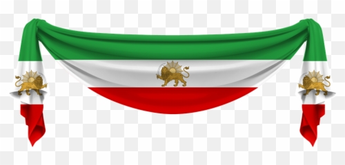 Curtain Iran Tajikistan - Ahmad Shah Massoud Flag Emoji,Afghan Flag Emoji