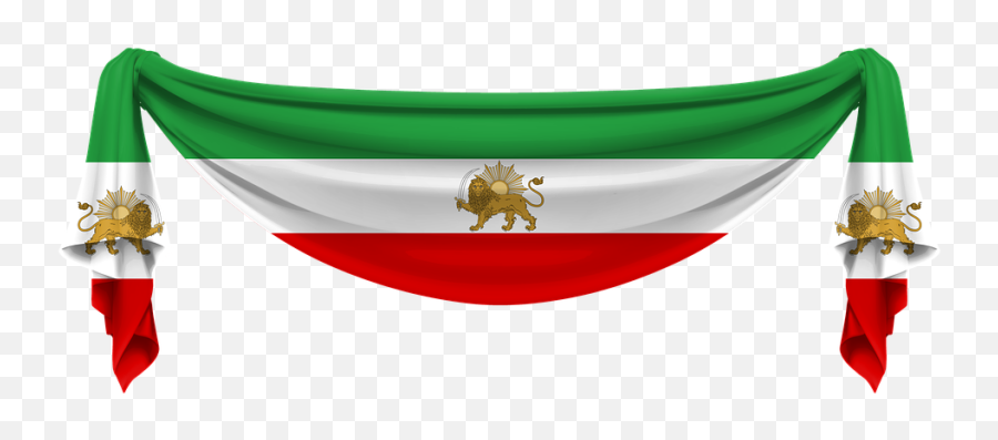 Curtain Iran Tajikistan - Ahmad Shah Massoud Flag Emoji,Afghan Flag Emoji