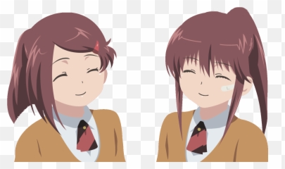Ako Riko - Ako Nee Riko Nee Emoji,Kd Emoji