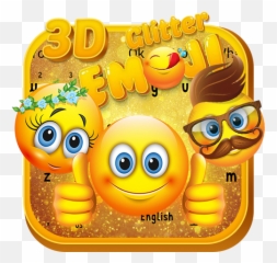 Animated Emojis - Cartoon,Adults Only Emoji Android