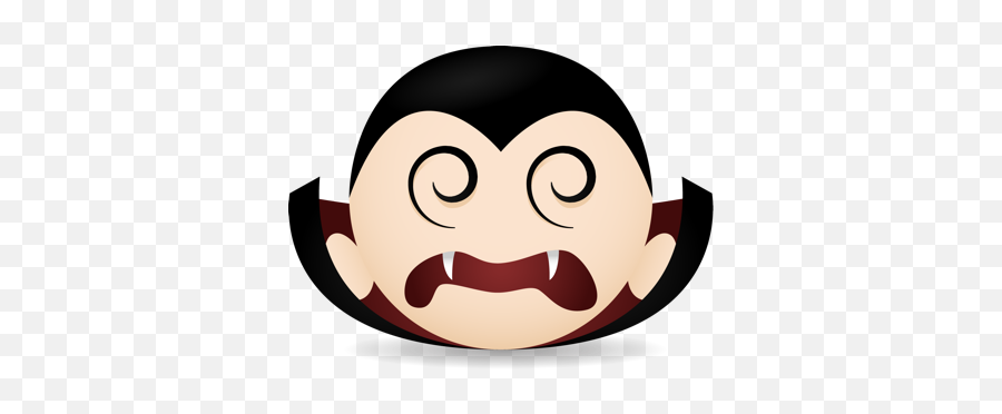 Vampire Emojis - Vampire Emojis,Vampire Emoji Iphone