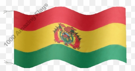 Reddup R Polandballgifs Bolivia - Flag Of Bolivia Gif Emoji,Bolivian Flag Emoji