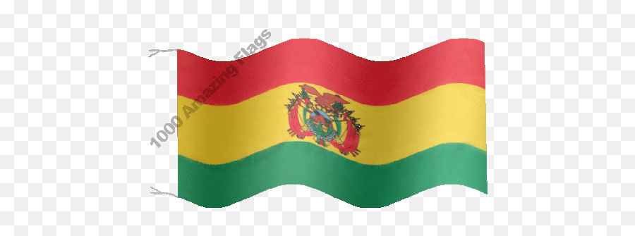 Reddup R Polandballgifs Bolivia - Flag Of Bolivia Gif Emoji,Bolivian Flag Emoji