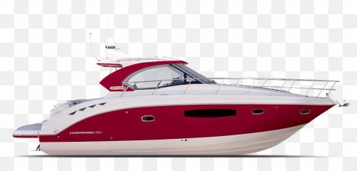 Yacht Yacth Transparent Png Clipart - Ships With No Backgrounds Emoji,Yacht Emoji