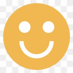 Backpack Flight Aeroplane - Cash In Trash Logo Emoji,Airplane Emoticon