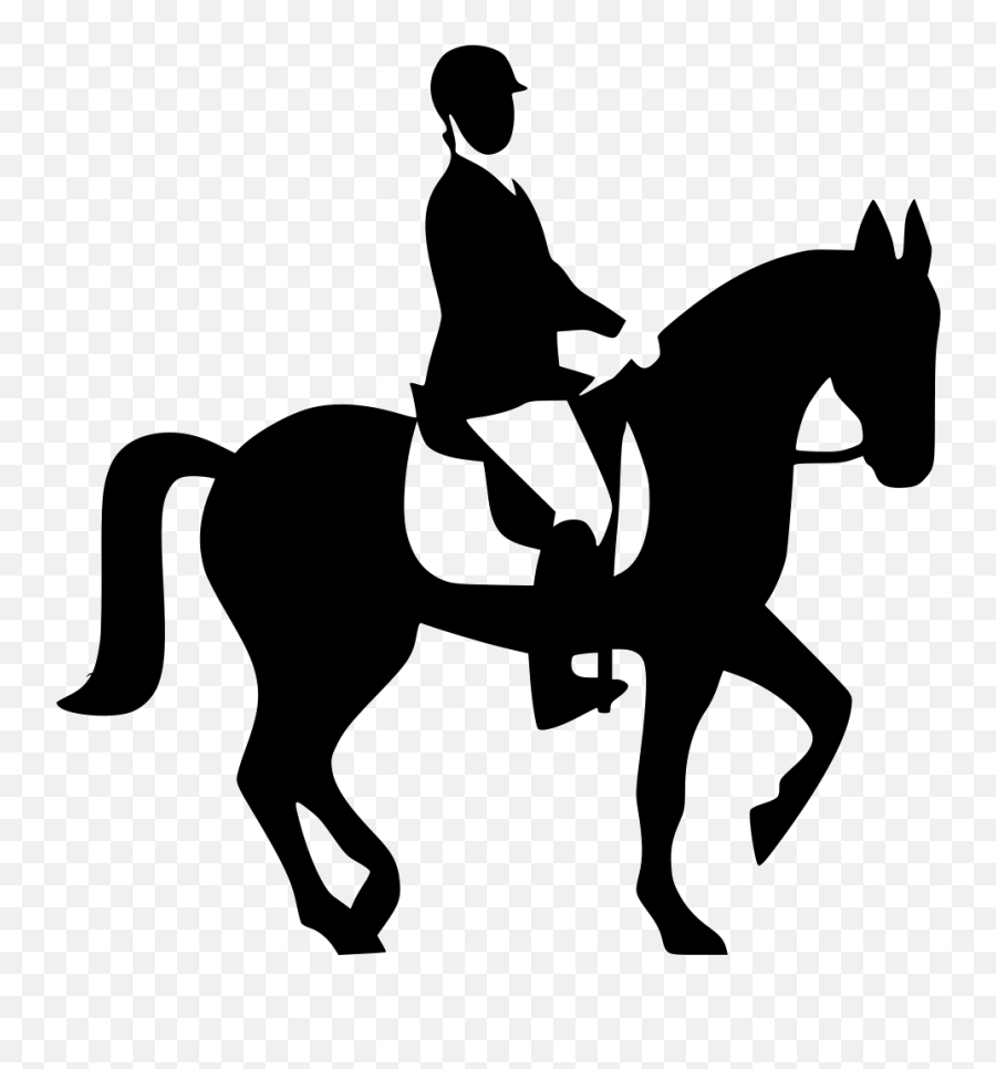 Kentucky Horse Park Equestrian Gallop - Horse Riding Icon Png Emoji,Kentucky Derby Emoji