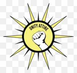 Unity Attire Logo Knovia Design - Emotional Intelligence In Ai Emoji,Unity Emoji