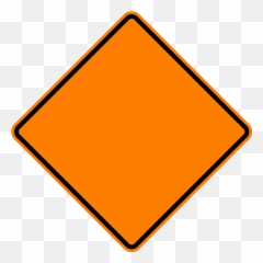 Diamond Clipart Orange Diamond Diamond - Penneshaw Penguin Centre Emoji,Diamonds Emoji