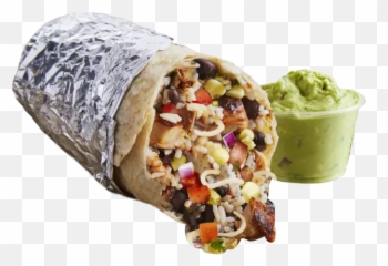 Largest Collection Of Free - Mission Burrito Emoji,Burrito Emoji