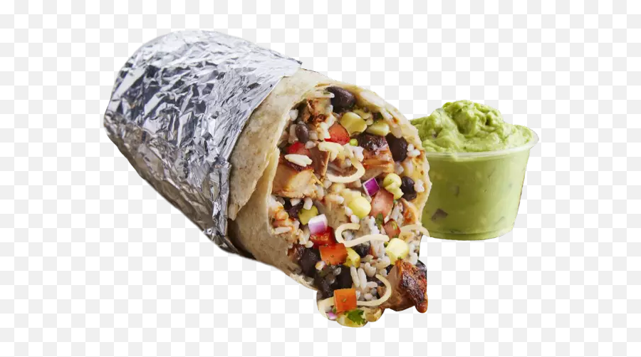 Largest Collection Of Free - Mission Burrito Emoji,Burrito Emoji