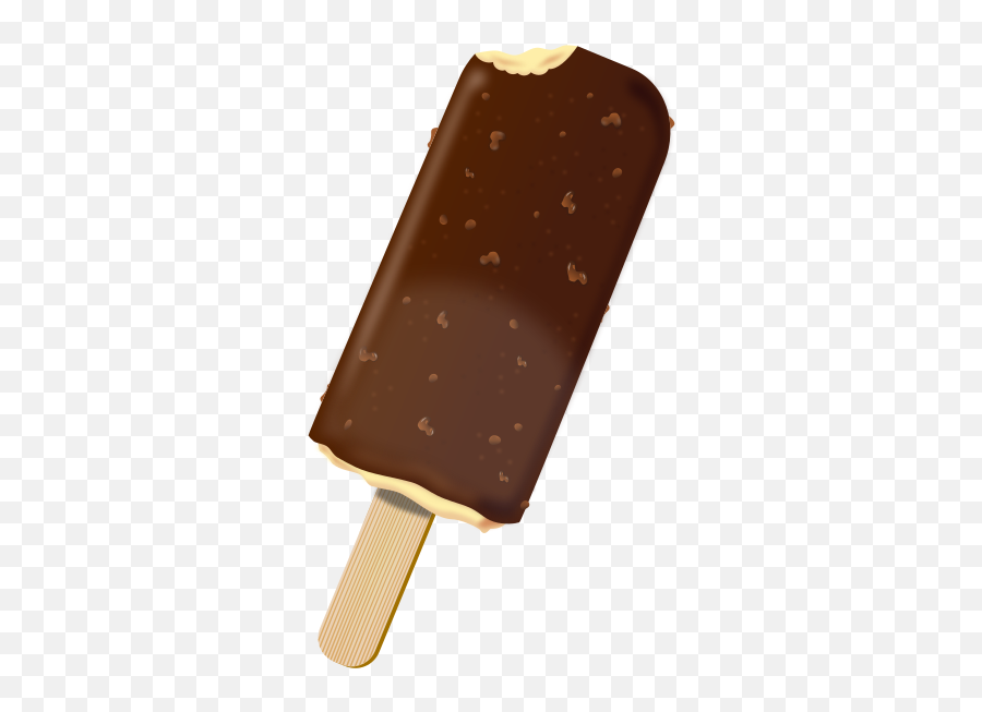 Ice Lollipop - Ice Cream Candy Clipart Emoji,Emoji Chocolate Ice Cream