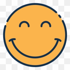 Emoji - Happy Time,Cowbell Emoji