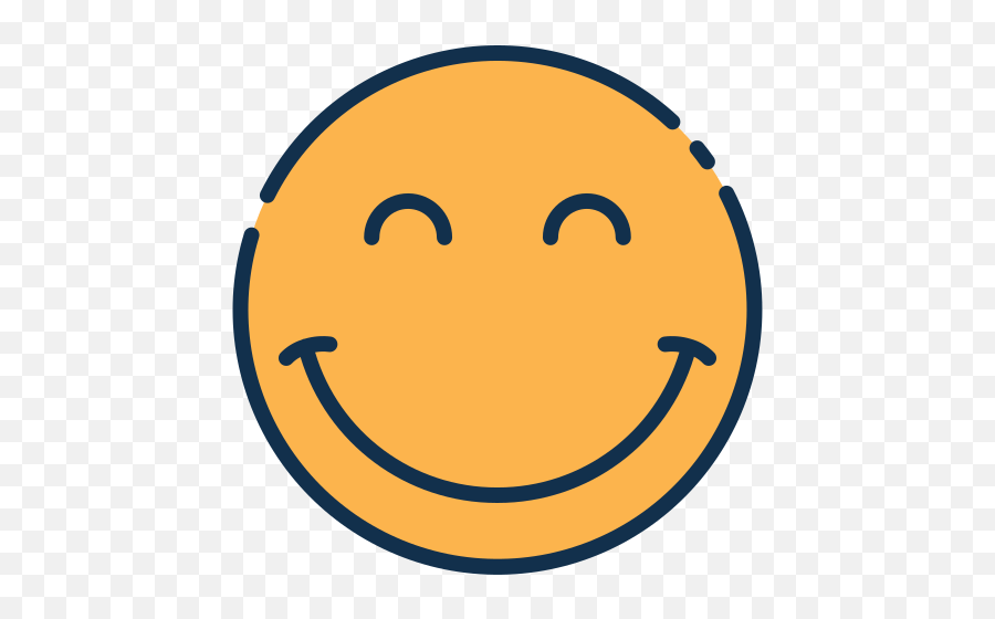 Emoji - Happy Time,Cowbell Emoji