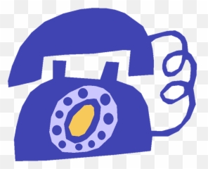 Issue Bitmap Phone Purple - Handling Calls Emoji