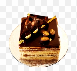 Send Cakes To Nepal Birthday Cakes - Cake Emoji,Chocolate Cake Emoji