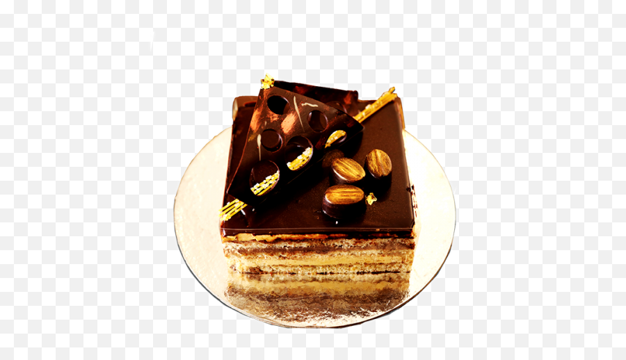 Send Cakes To Nepal Birthday Cakes - Cake Emoji,Chocolate Cake Emoji