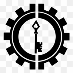 Freeblade - Smk Putra Anda Binjai Emoji,Warhammer Emoji