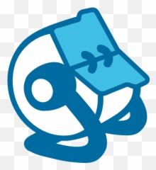 Card Index Emoji For Facebook Email Sms - Clip Art,Joker Emoji