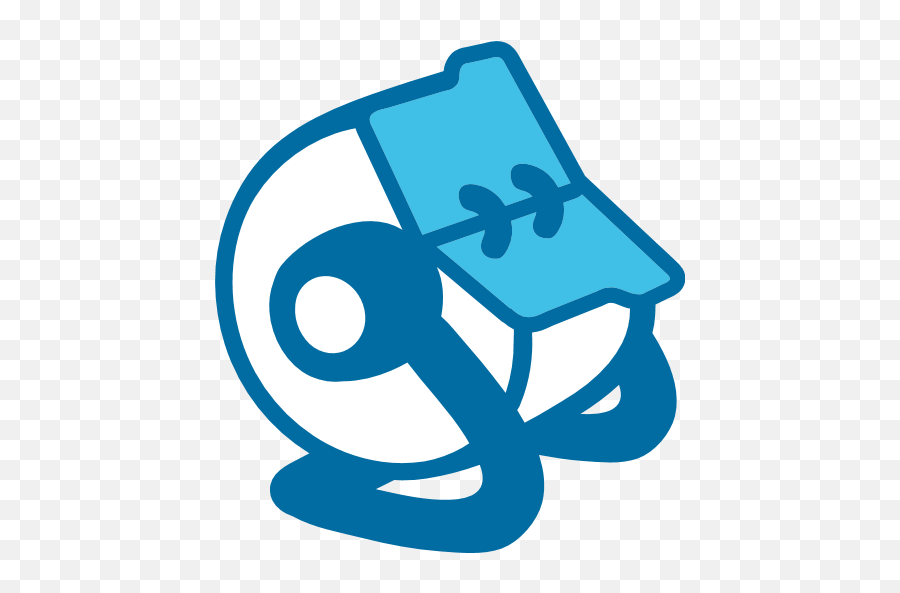 Card Index Emoji For Facebook Email Sms - Clip Art,Joker Emoji