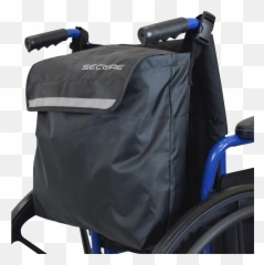 Walker Backpack - Bag Emoji,Walker Emoji