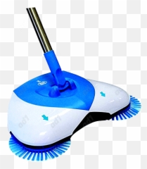 Hurricane Spin Broom Transparent - Hurricane Spin Broom Emoji,Emoji Broom