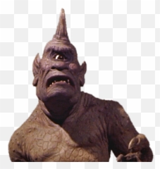 Search Results For Action Movies Png - Garden Gnome Emoji