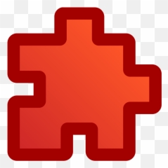 Free Stock Photo - Clip Art Emoji,Emoji Jigsaw Puzzle