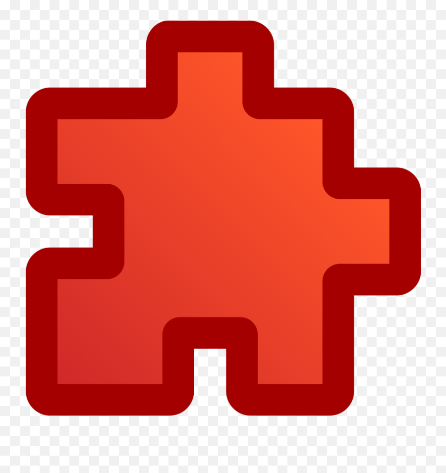 Free Stock Photo - Clip Art Emoji,Emoji Jigsaw Puzzle