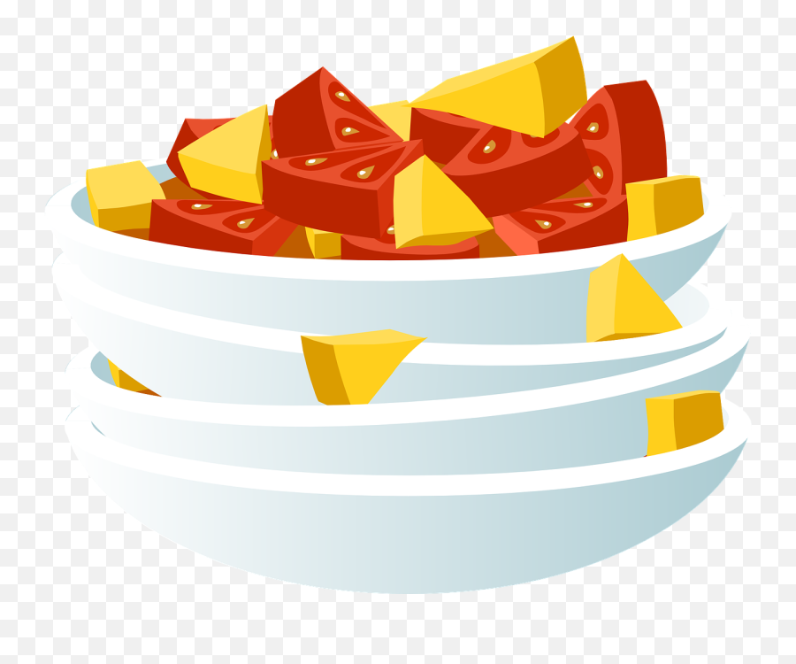 Food Dish Watermelon Mango Tasty - Png Emoji,Apple Emojis