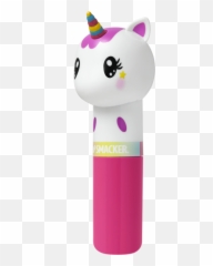Lip Smacker Lippy Pal Lip Balm - Lip Smacker Lippy Pals Emoji,Bubble Bath Emoji