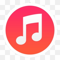 Iphone - Apple Music Icon Png Emoji,Gyro Emoji