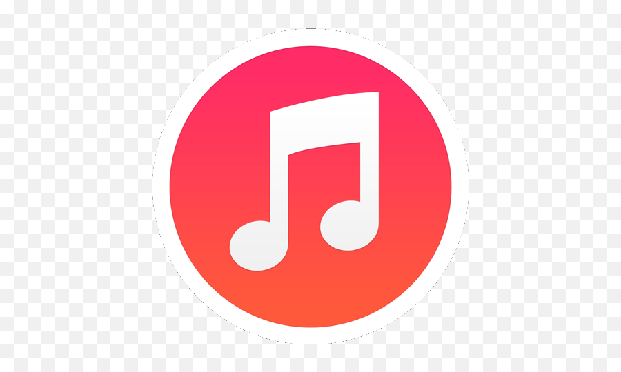Iphone - Apple Music Icon Png Emoji,Gyro Emoji