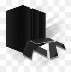 Rebranding - Graphic Design Emoji