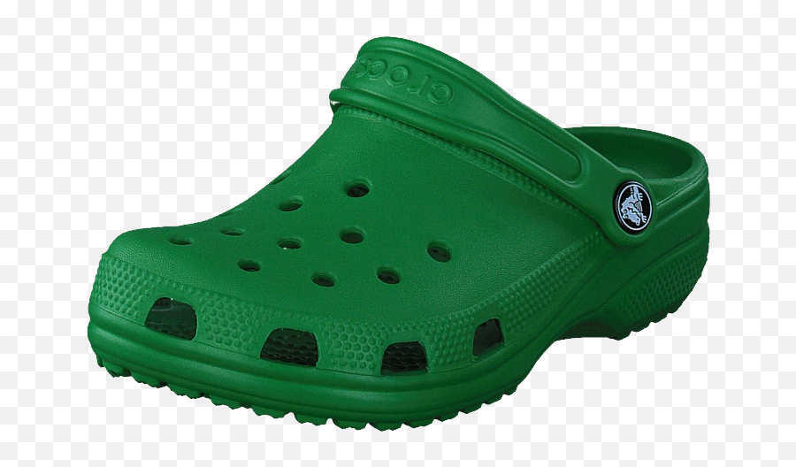 Crocs Png - Croc Png Emoji,Emoji Clothes And Shoes