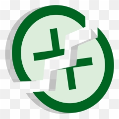 Symbol Unsupport Vote - Sun Emoji