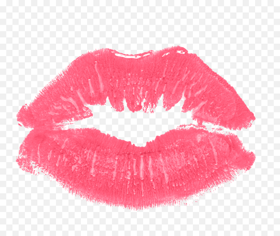 Super Lipstick - Red Rules The World Revlon Emoji,Woman Lipstick Dress Emoji