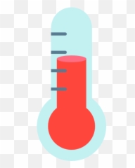 You Seached For Medicine Emoji - Skateboard Deck,Medicine Emoji